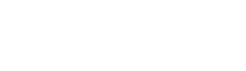 Logo of white horizontal bars - The Ohio Society of <a href='http://wf.busiang.com'>sbf111胜博发</a>, Advancing the State of Business